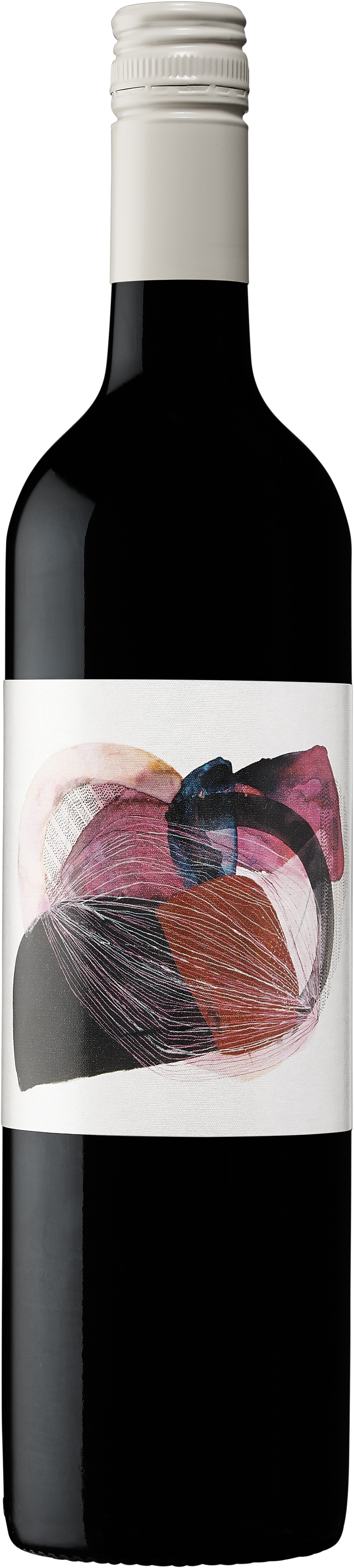 Charles Melton Wines Domaine Sophie Claire GSR Grenache Shiraz Riesling 2022 Barossa Valley